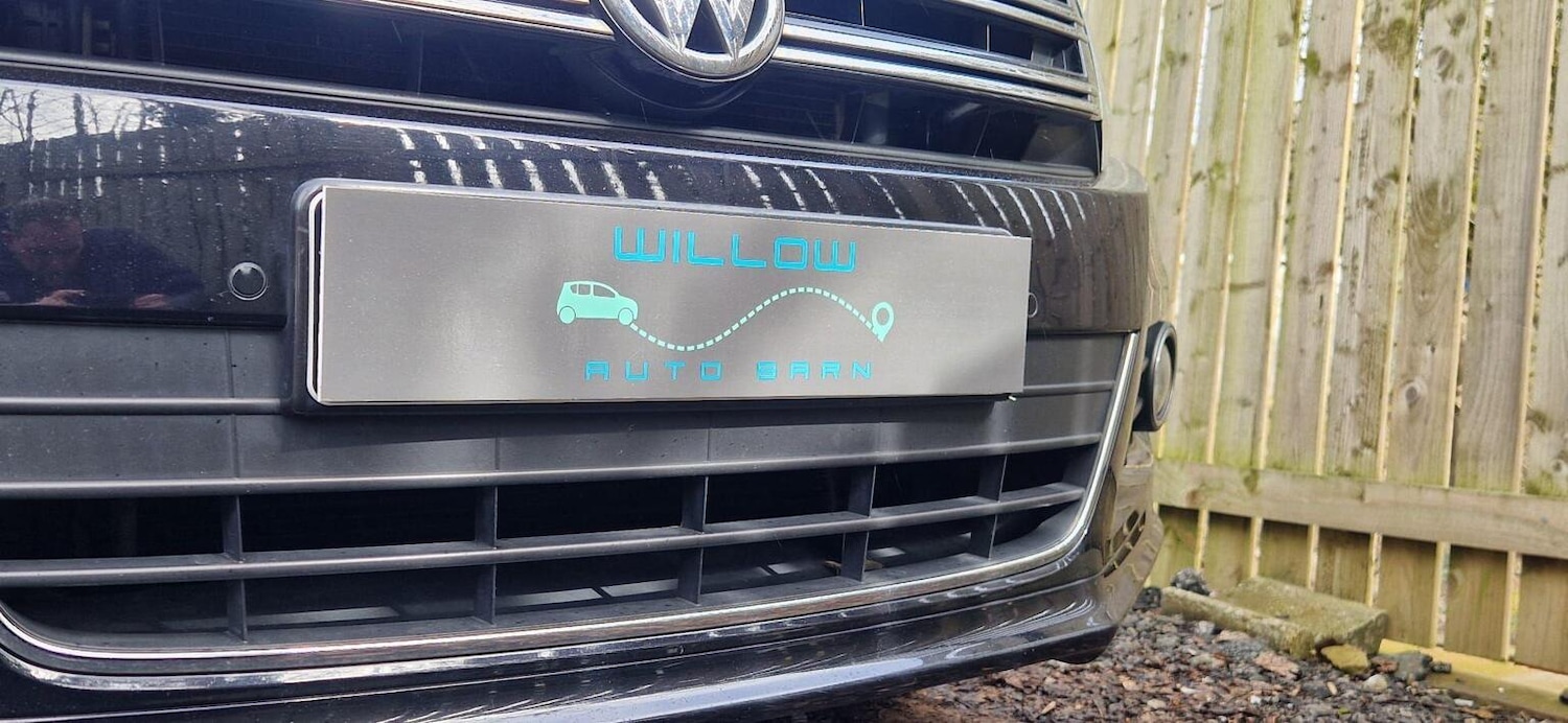 Used Volkswagen Tiguan 2013 for sale - 77991713: Photo 23