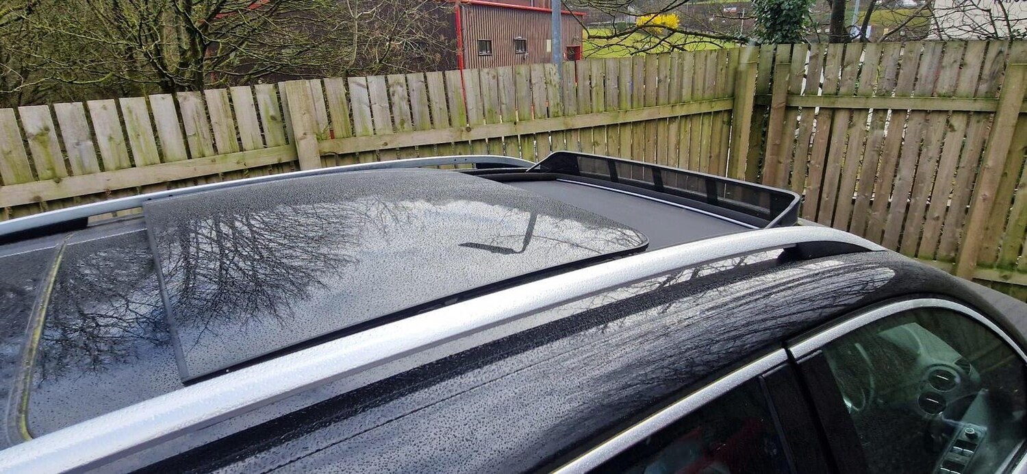 Used Volkswagen Tiguan 2013 for sale - 77991713: Photo 28