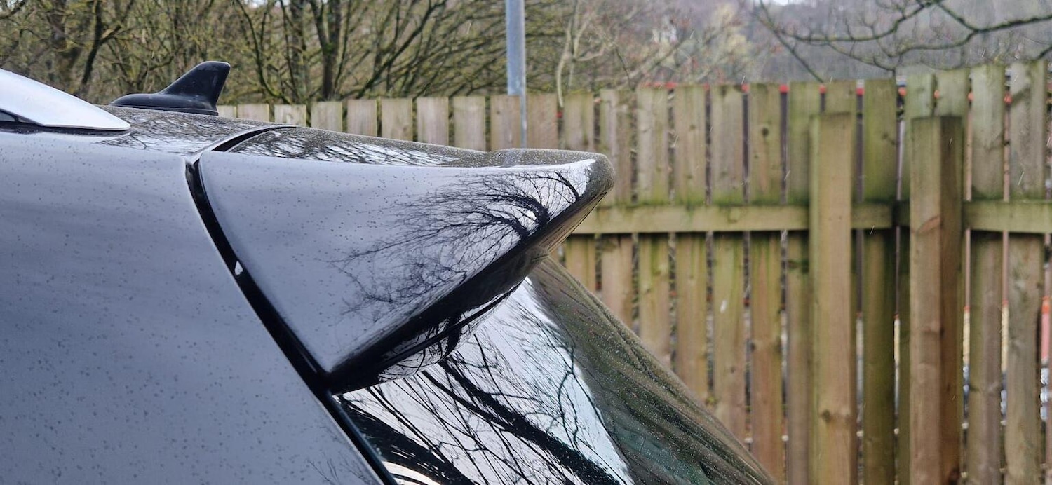 Used Volkswagen Tiguan 2013 for sale - 77991713: Photo 29