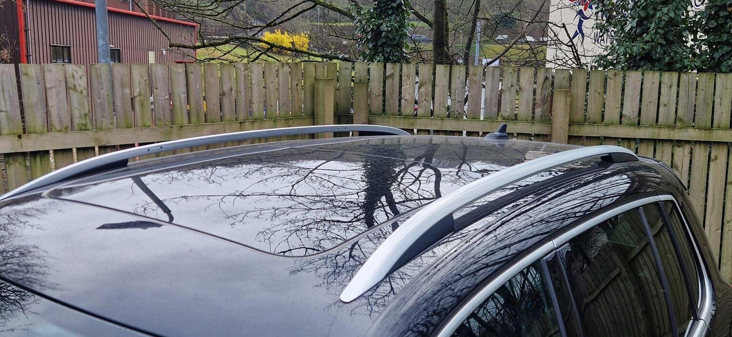 Used Volkswagen Tiguan 2013 for sale - 77991713: Photo 30