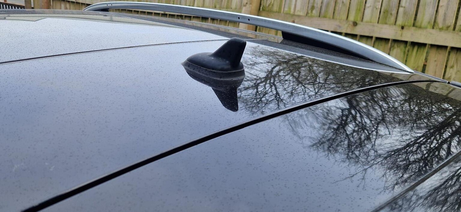 Used Volkswagen Tiguan 2013 for sale - 77991713: Photo 31