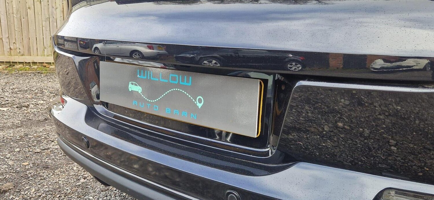 Used Volkswagen Tiguan 2013 for sale - 77991713: Photo 34