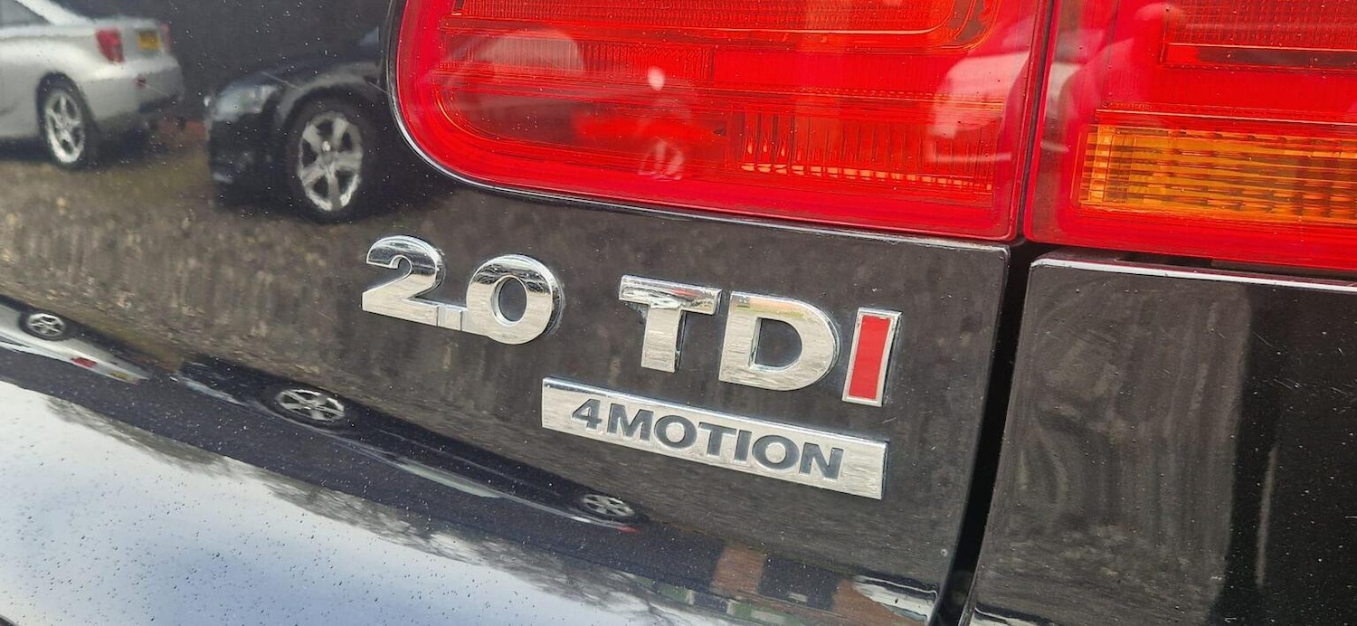 Used Volkswagen Tiguan 2013 for sale - 77991713: Photo 35