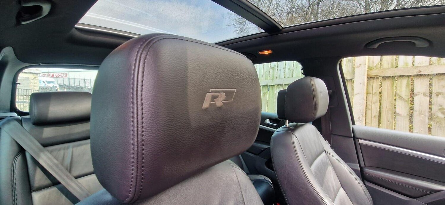 Used Volkswagen Tiguan 2013 for sale - 77991713: Photo 40