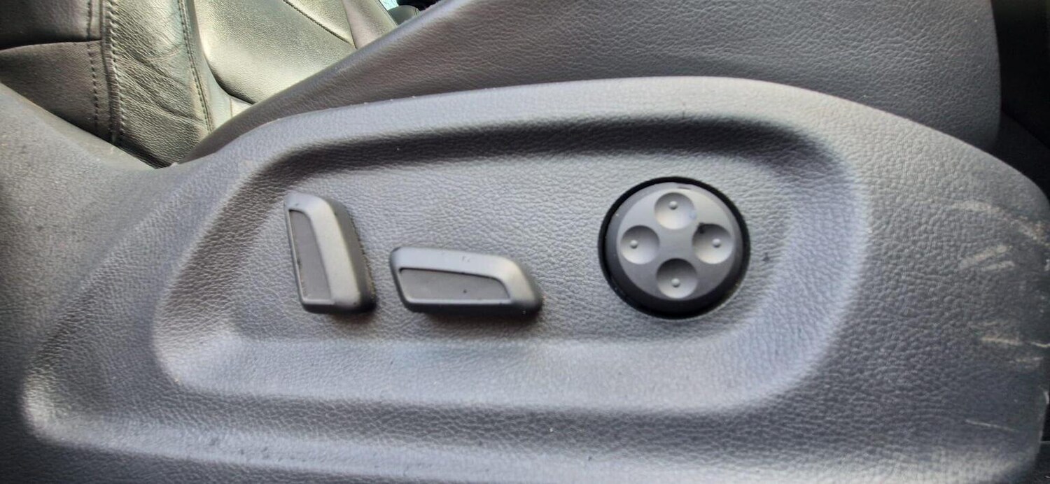 Used Volkswagen Tiguan 2013 for sale - 77991713: Photo 44