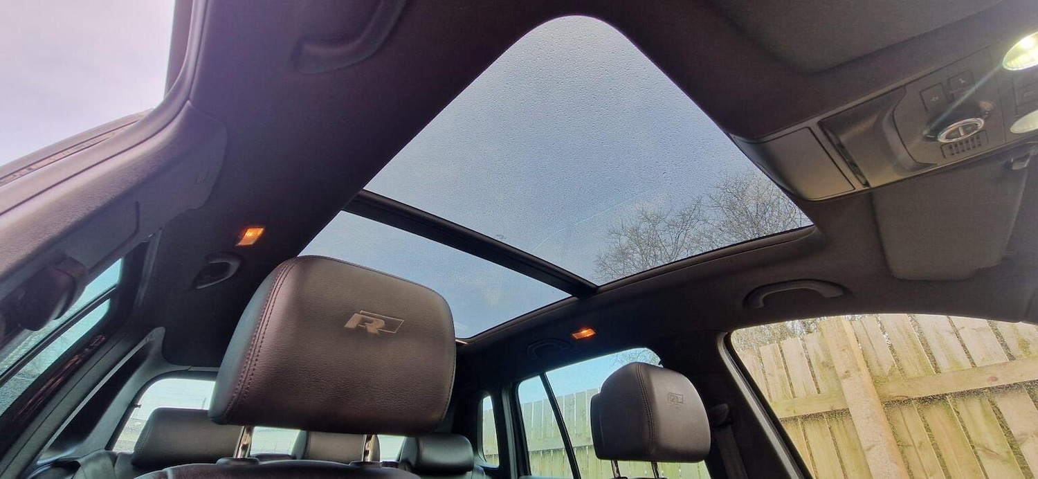 Used Volkswagen Tiguan 2013 for sale - 77991713: Photo 45