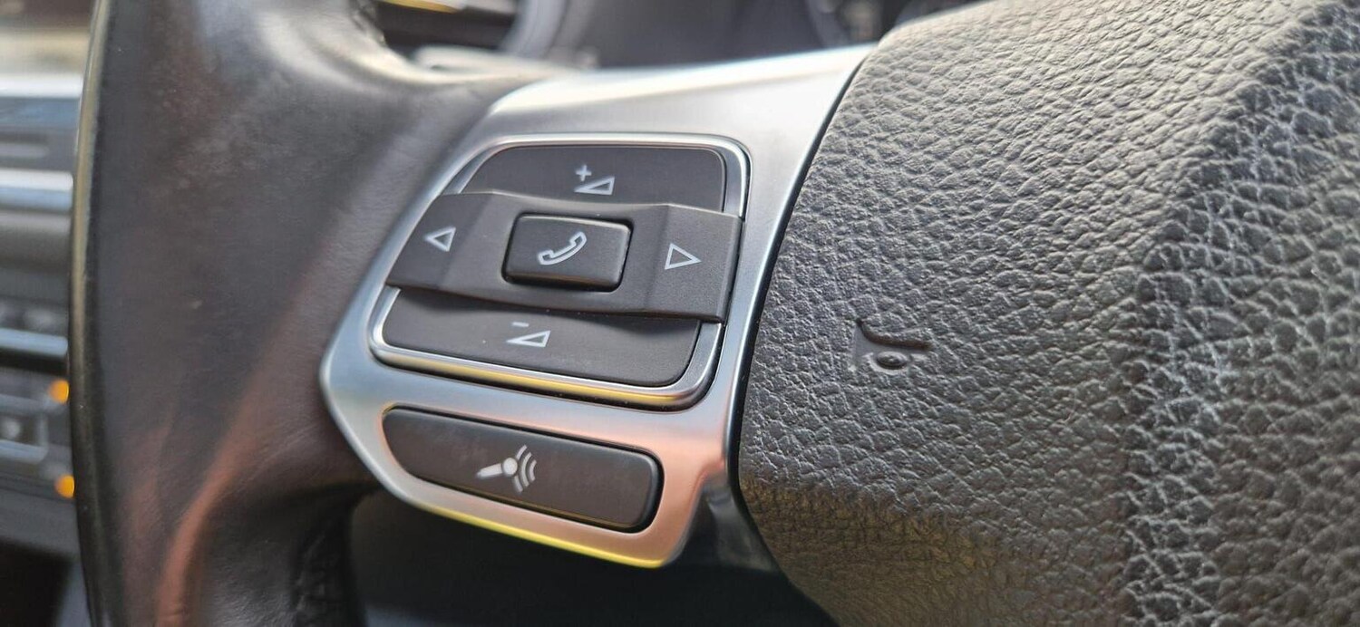 Used Volkswagen Tiguan 2013 for sale - 77991713: Photo 47