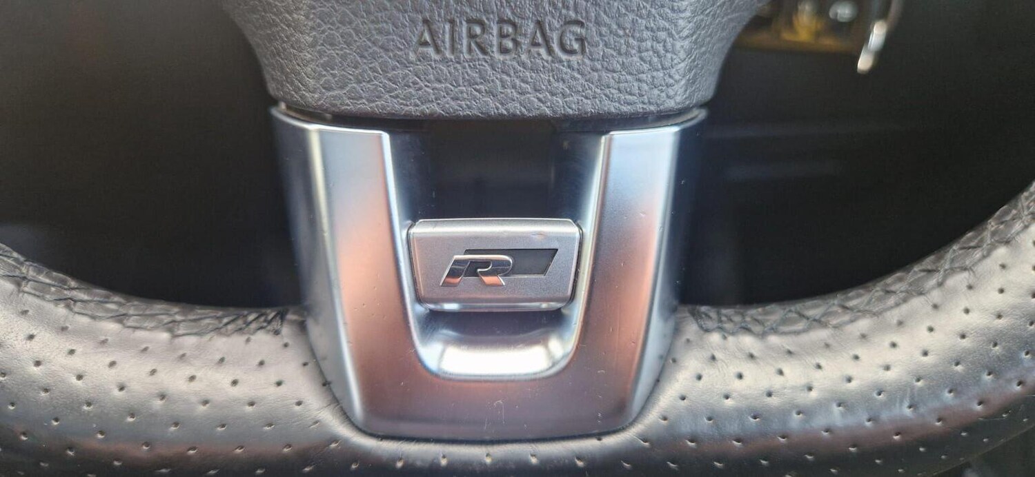 Used Volkswagen Tiguan 2013 for sale - 77991713: Photo 48