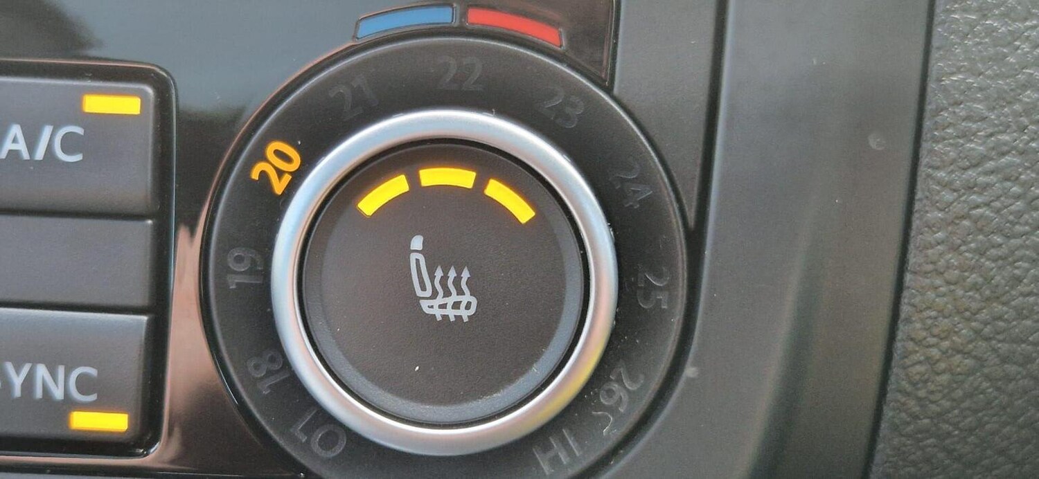 Used Volkswagen Tiguan 2013 for sale - 77991713: Photo 50