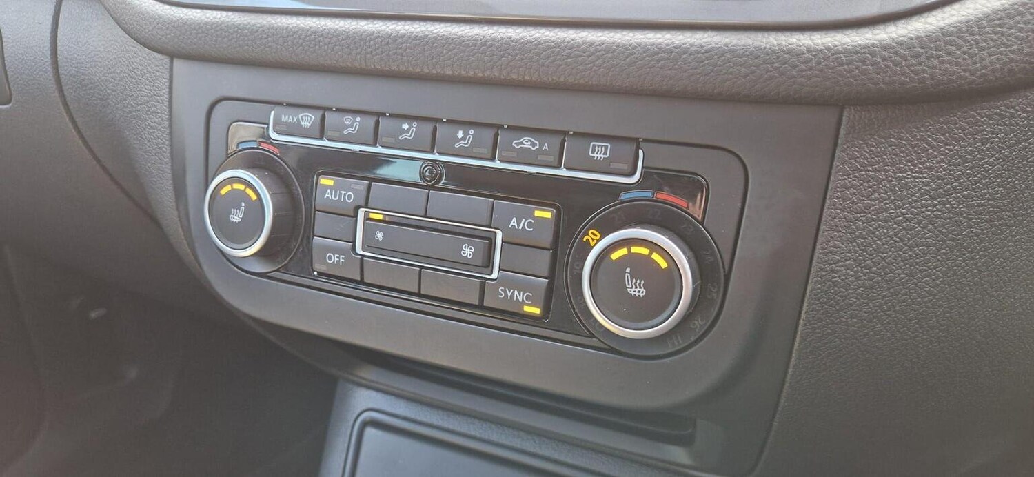 Used Volkswagen Tiguan 2013 for sale - 77991713: Photo 51