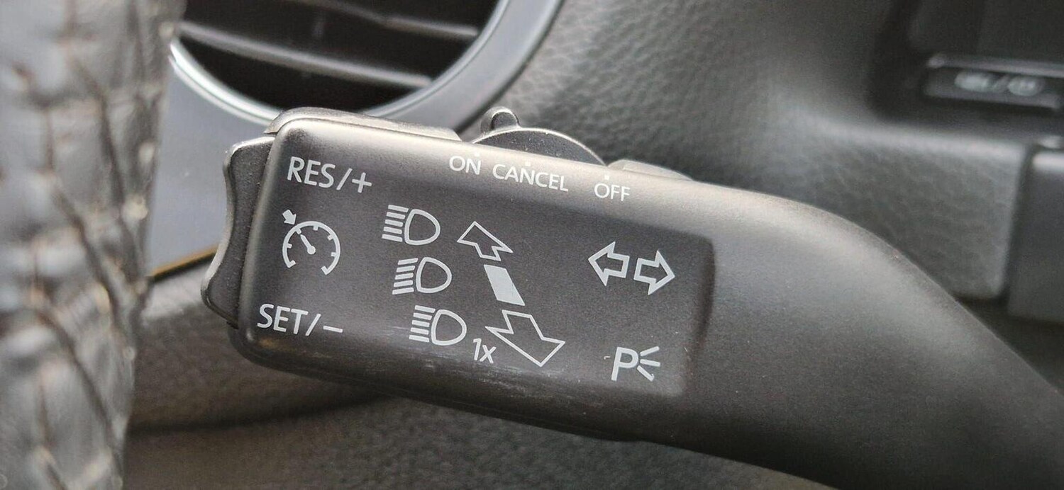 Used Volkswagen Tiguan 2013 for sale - 77991713: Photo 52