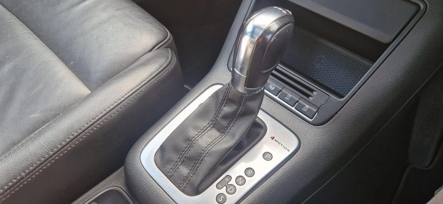 Used Volkswagen Tiguan 2013 for sale - 77991713: Photo 53