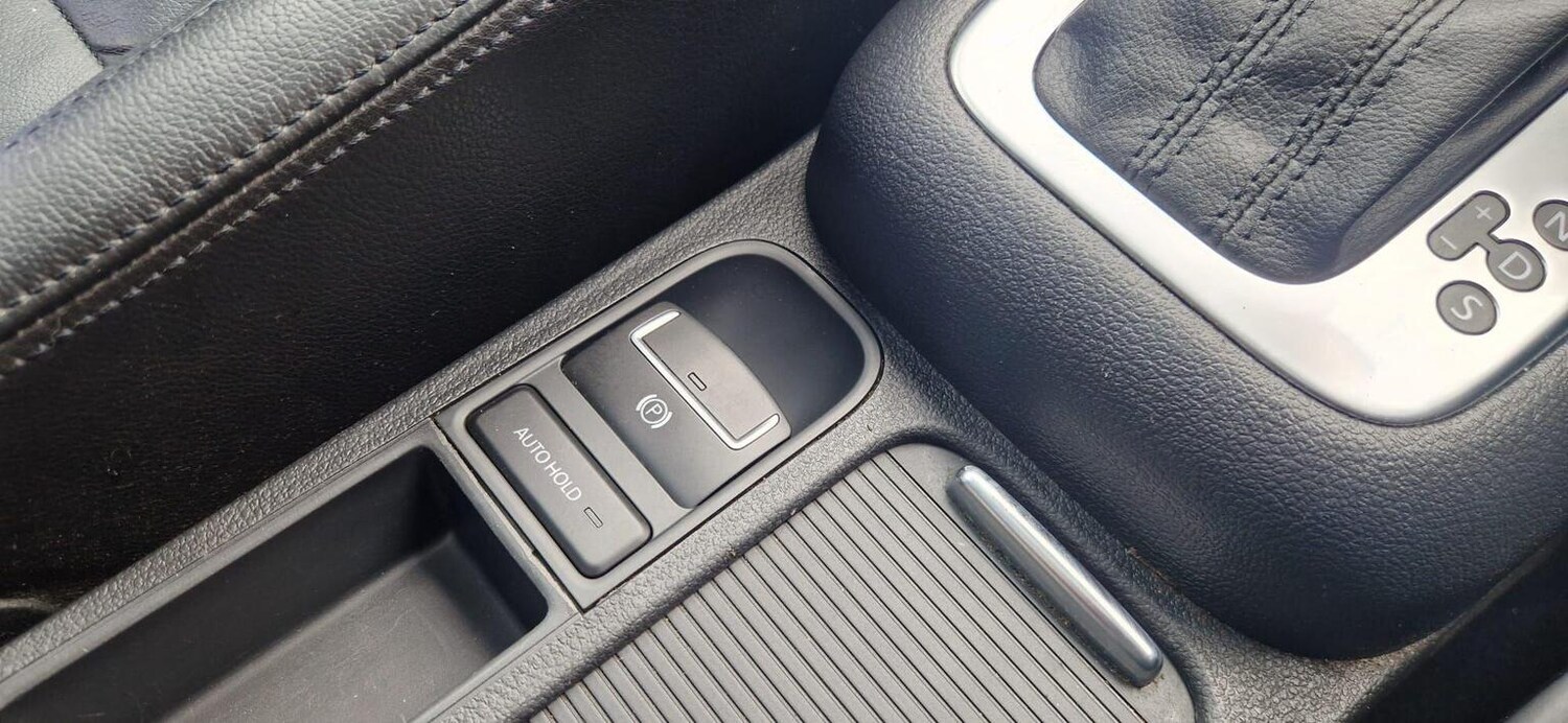 Used Volkswagen Tiguan 2013 for sale - 77991713: Photo 55