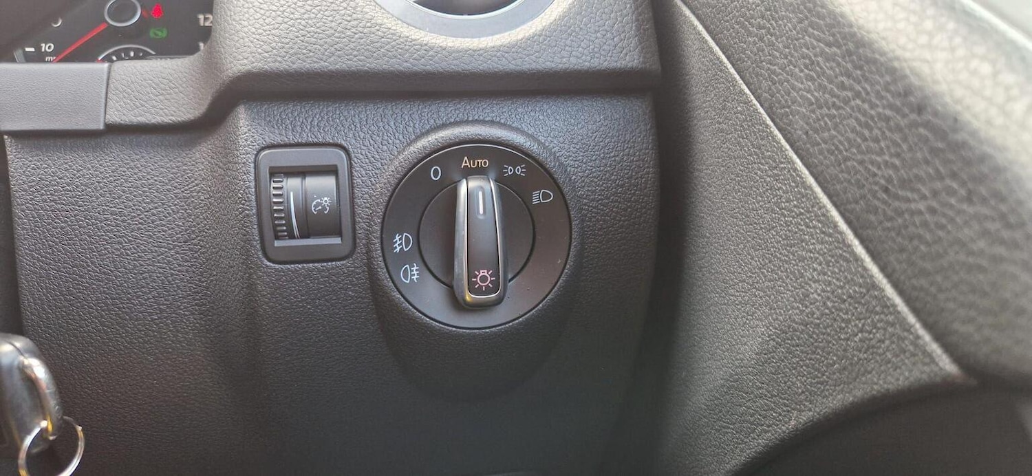 Used Volkswagen Tiguan 2013 for sale - 77991713: Photo 56