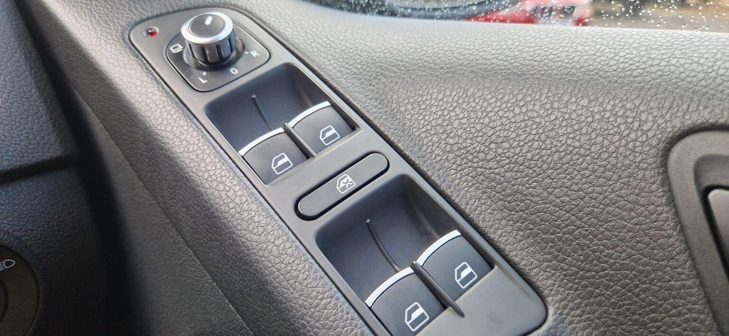 Used Volkswagen Tiguan 2013 for sale - 77991713: Photo 57