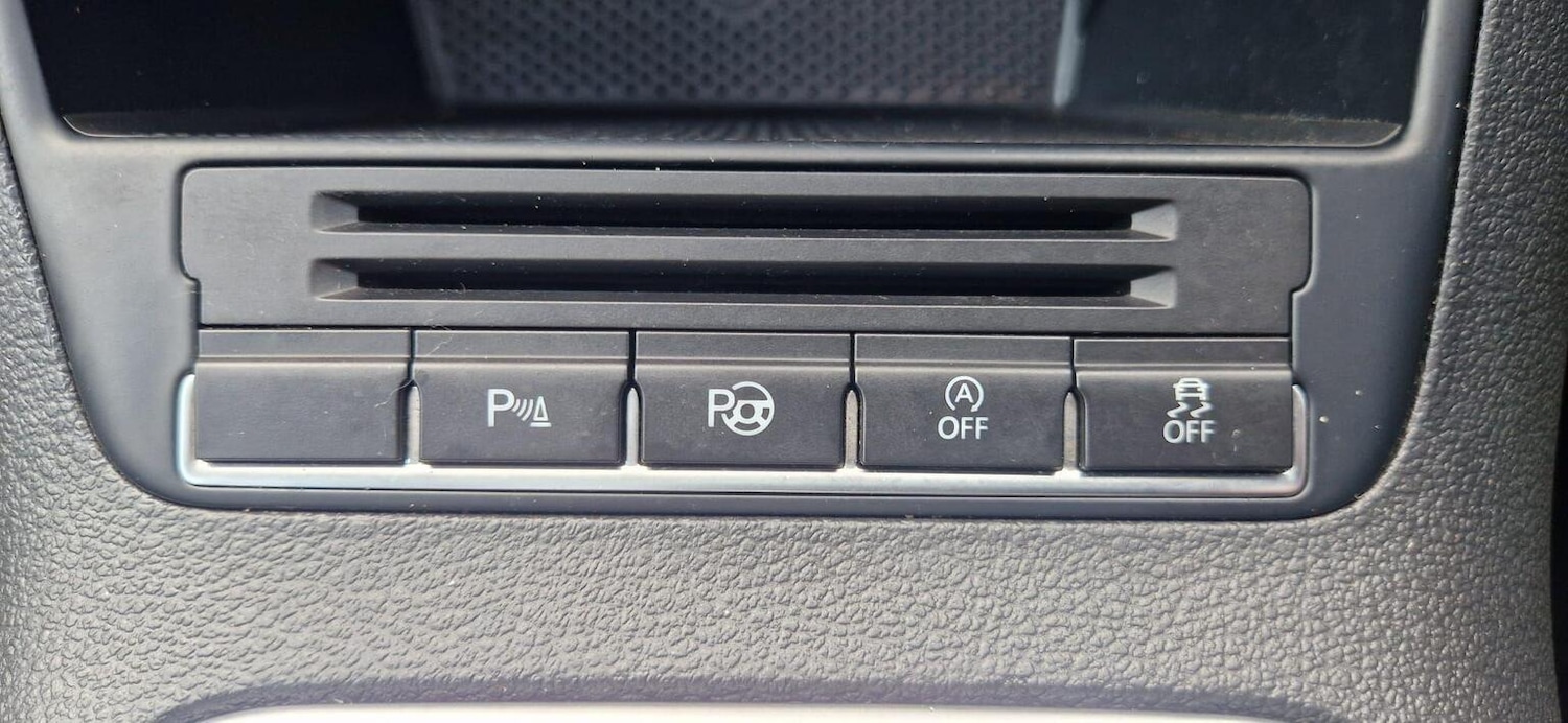 Used Volkswagen Tiguan 2013 for sale - 77991713: Photo 58