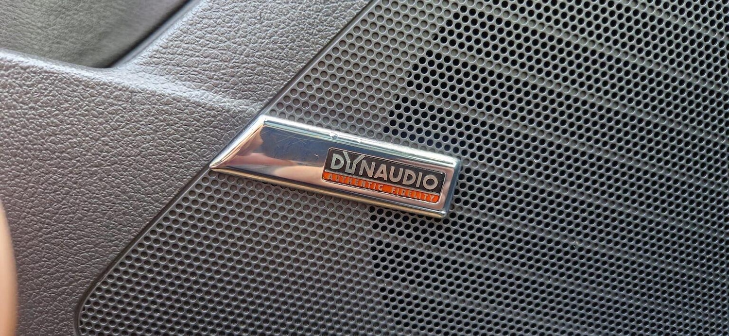 Used Volkswagen Tiguan 2013 for sale - 77991713: Photo 59