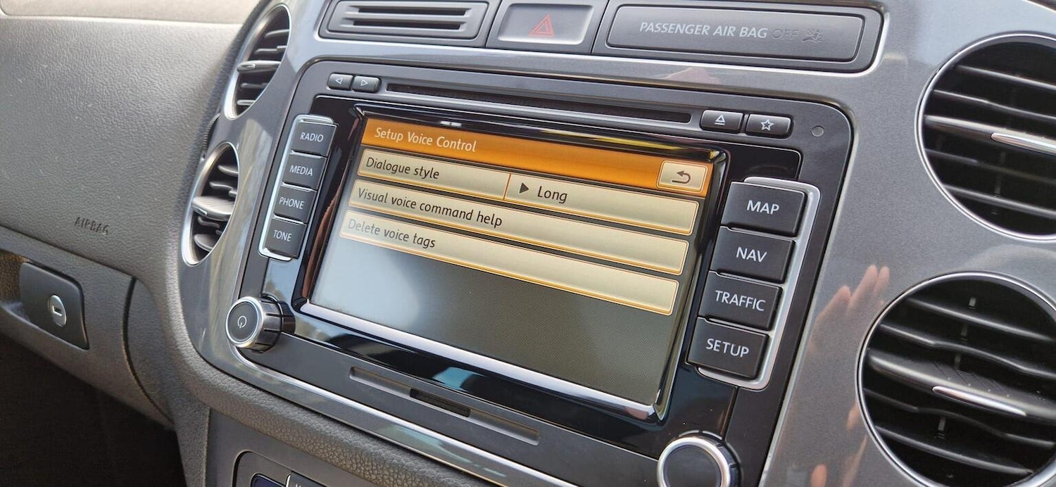 Used Volkswagen Tiguan 2013 for sale - 77991713: Photo 61