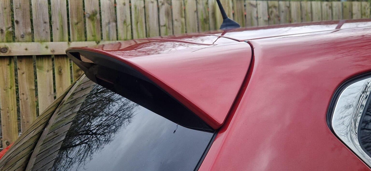 Used Nissan Pulsar 2017 for sale - 77521981: Photo 22