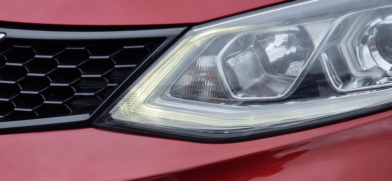 Used Nissan Pulsar 2017 for sale - 77521981: Photo 23