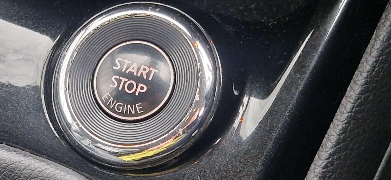 Used Nissan Pulsar 2017 for sale - 77521981: Photo 31