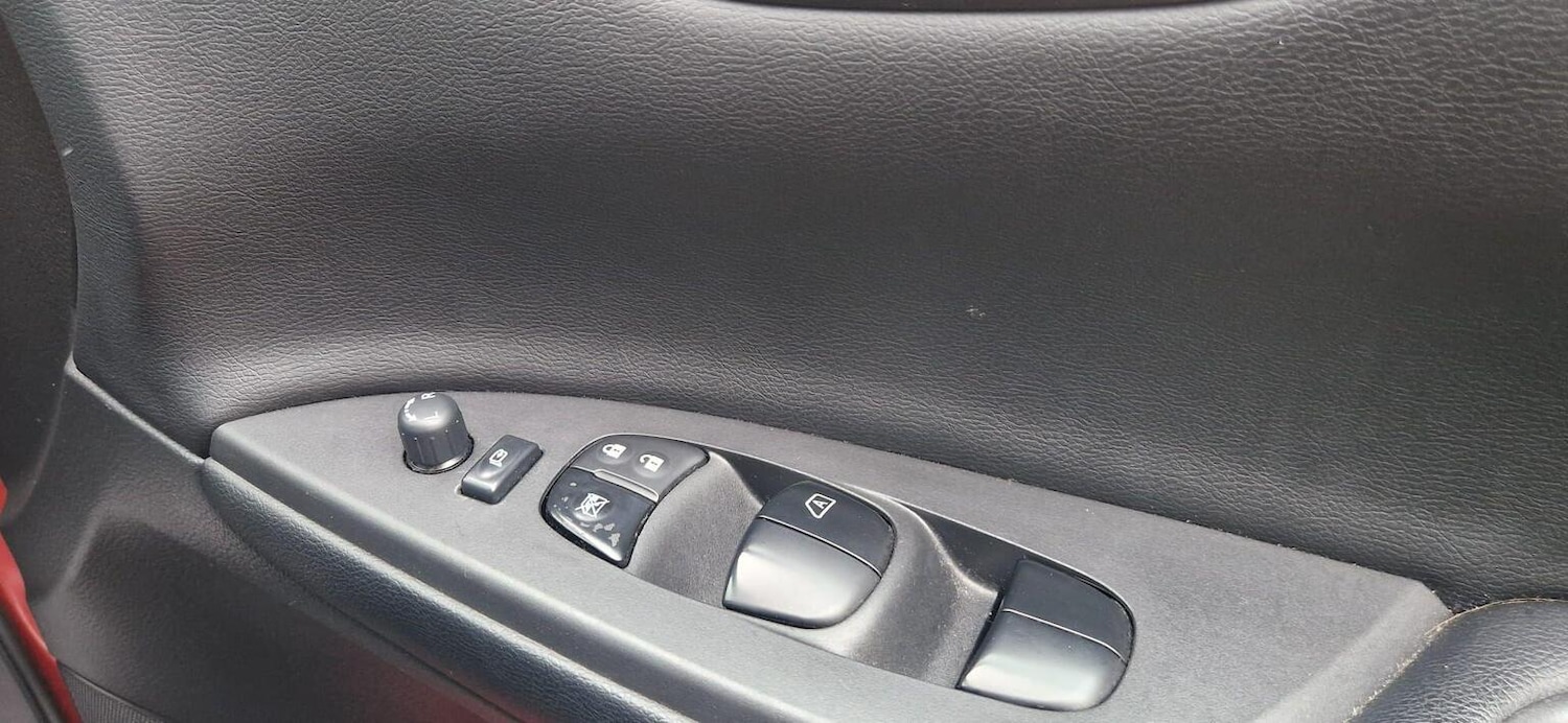 Used Nissan Pulsar 2017 for sale - 77521981: Photo 39