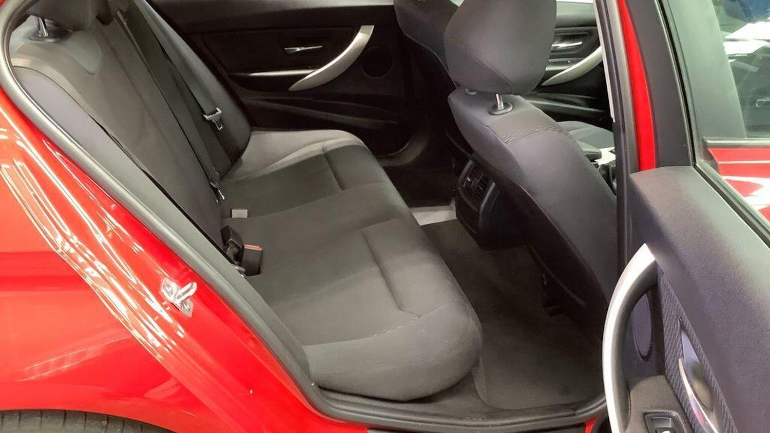 Used BMW 3 Series 2013 for sale - 77891628: Photo 10