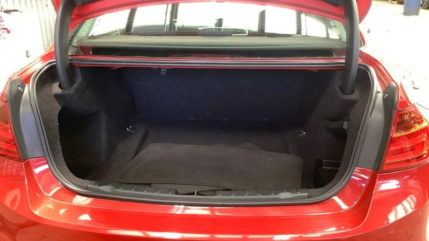 Used BMW 3 Series 2013 for sale - 77891628: Photo 11