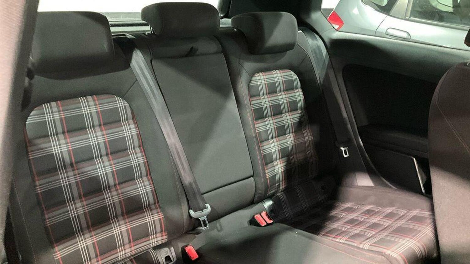 Used Volkswagen Golf 2014 for sale - 77991716: Photo 10