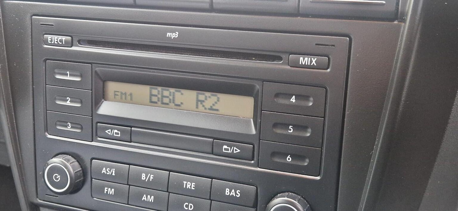 Used Volkswagen Fox 2010 for sale - 77522038: Photo 29