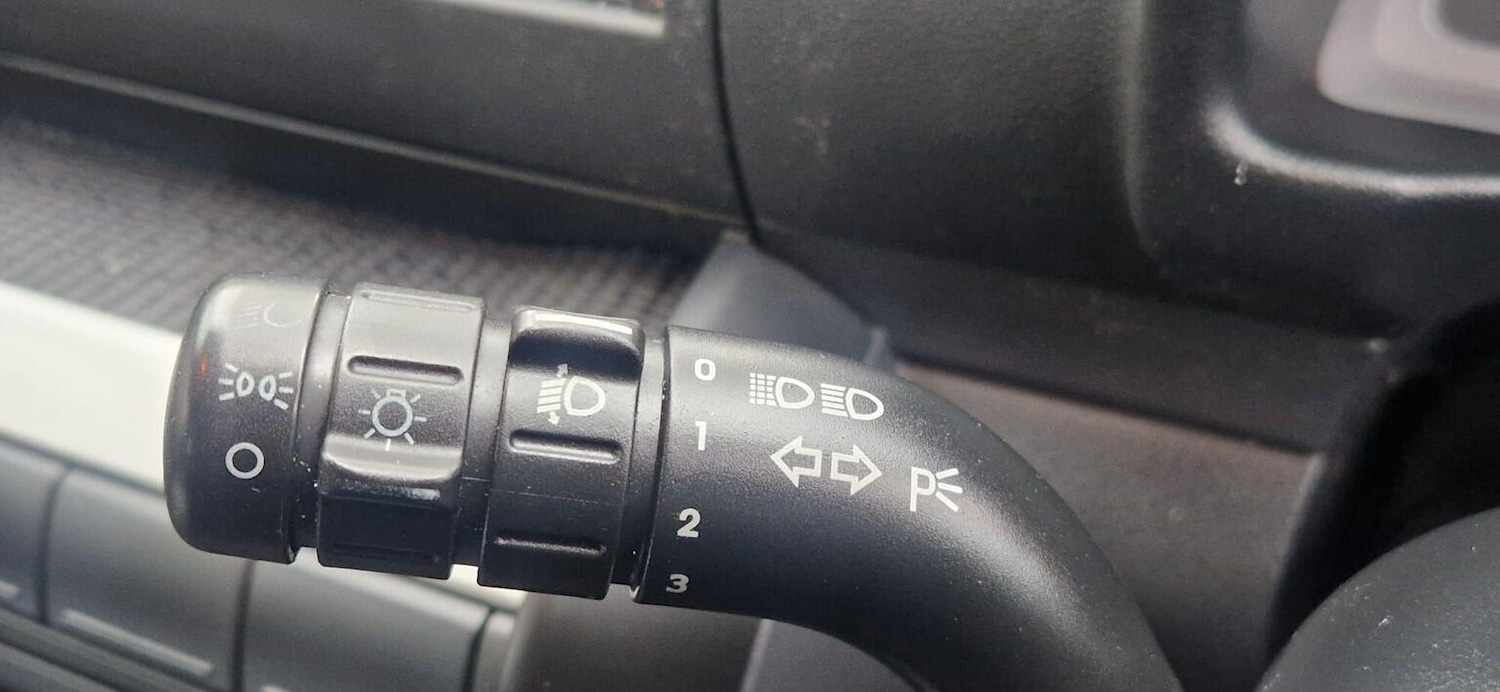 Used Volkswagen Fox 2010 for sale - 77522038: Photo 31