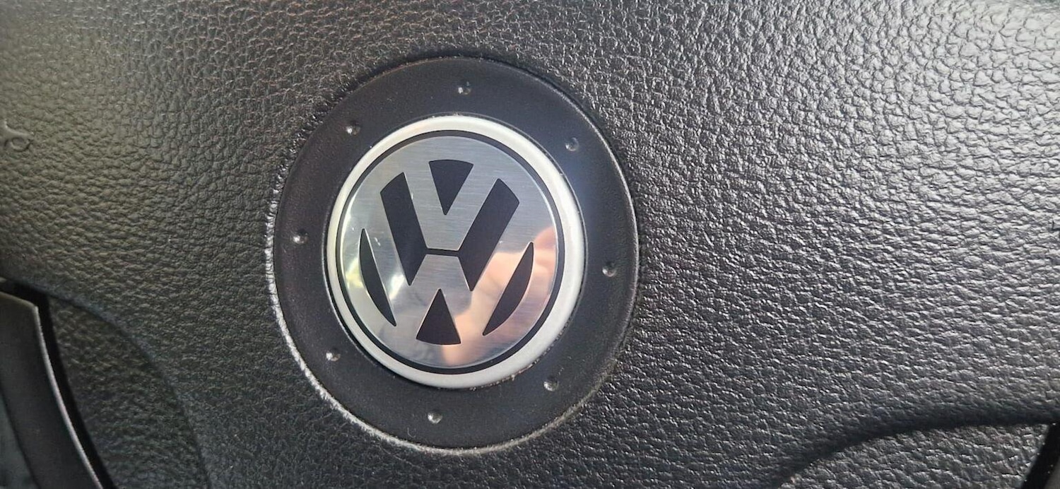 Used Volkswagen Fox 2010 for sale - 77522038: Photo 36