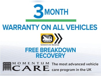 Used Ford Ka 2015 for sale - 78258170: Photo