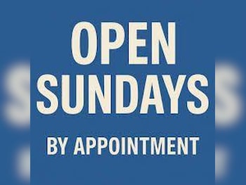 Used Ford Ka 2015 for sale - 78258170: Photo