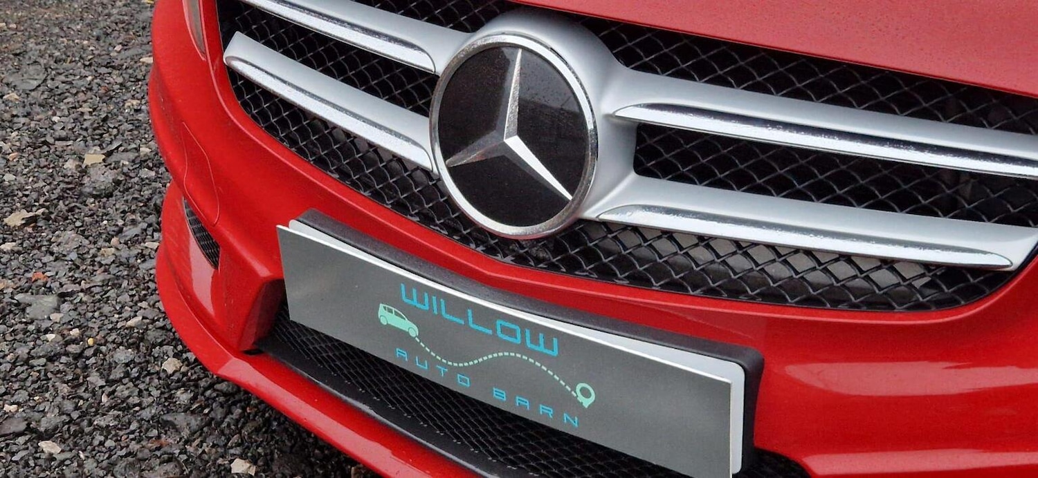 Used Mercedes-Benz A-Class 2014 for sale - 77522048: Photo 15