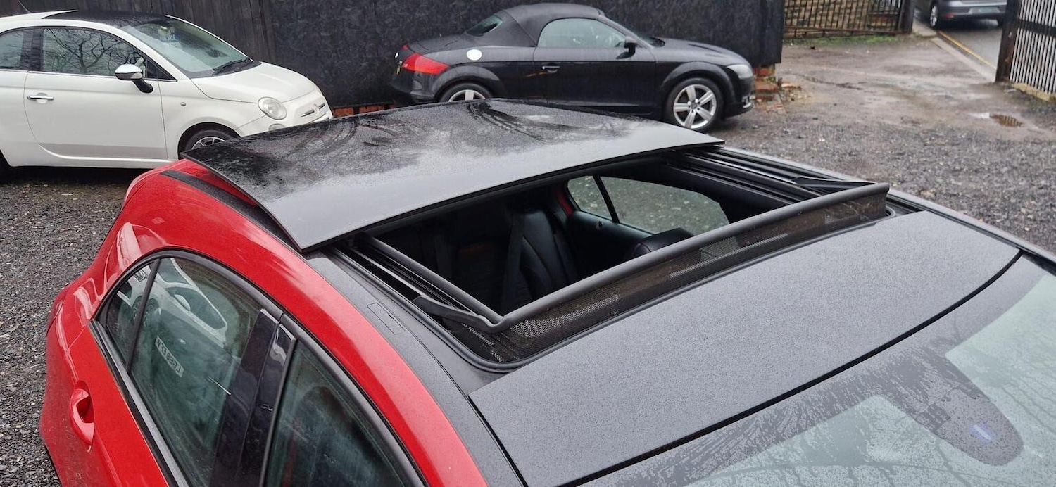 Used Mercedes-Benz A-Class 2014 for sale - 77522048: Photo 23