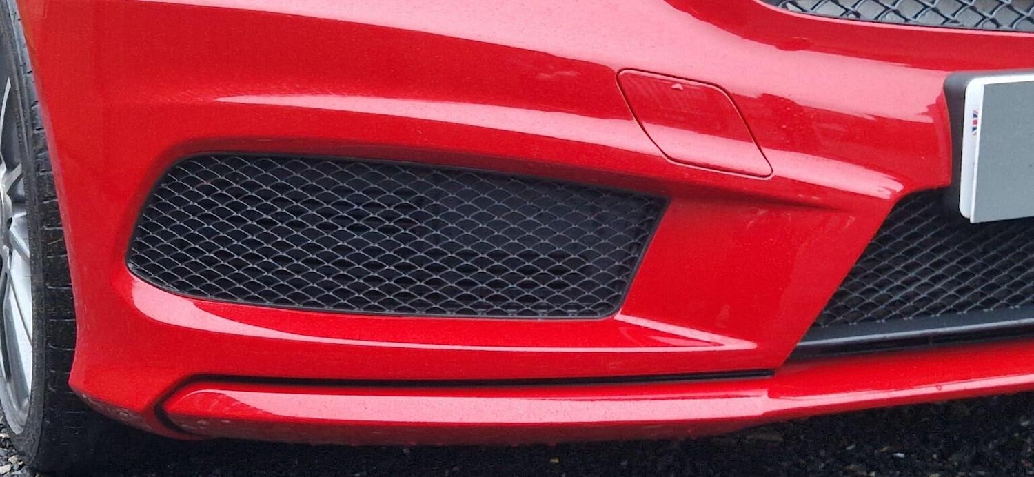 Used Mercedes-Benz A-Class 2014 for sale - 77522048: Photo 30