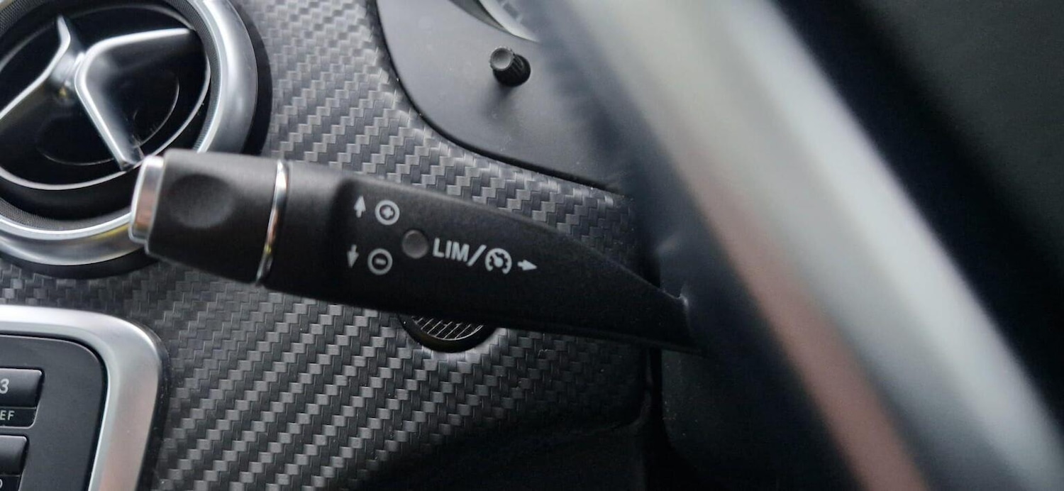 Used Mercedes-Benz A-Class 2014 for sale - 77522048: Photo 43