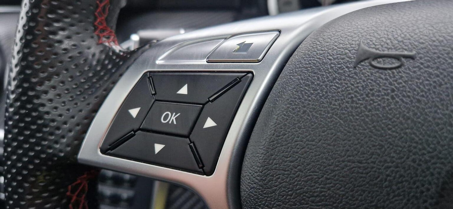 Used Mercedes-Benz A-Class 2014 for sale - 77522048: Photo 44