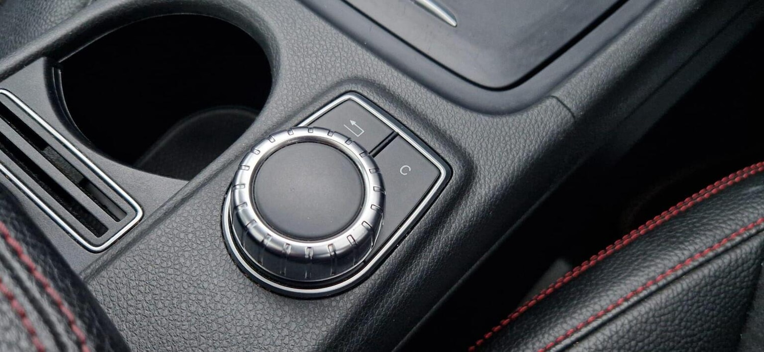 Used Mercedes-Benz A-Class 2014 for sale - 77522048: Photo 49