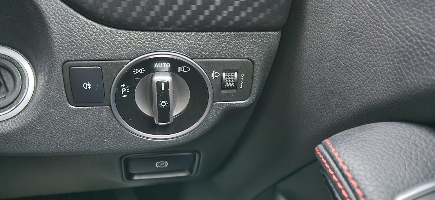 Used Mercedes-Benz A-Class 2014 for sale - 77522048: Photo 51