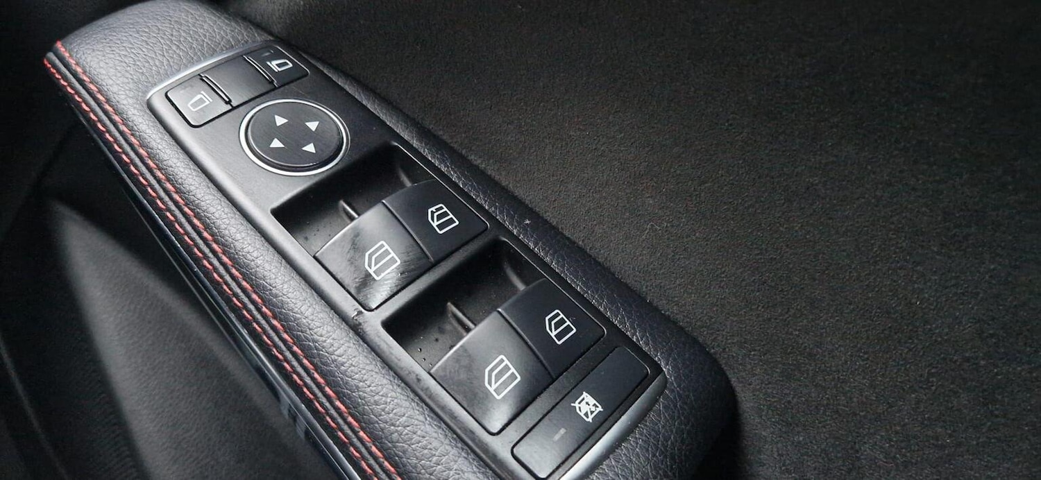 Used Mercedes-Benz A-Class 2014 for sale - 77522048: Photo 53