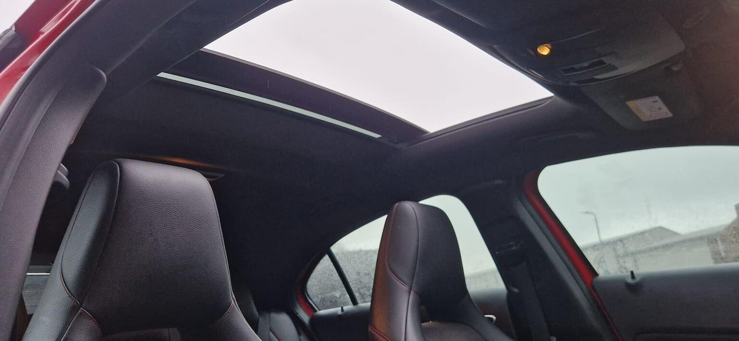 Used Mercedes-Benz A-Class 2014 for sale - 77522048: Photo 60