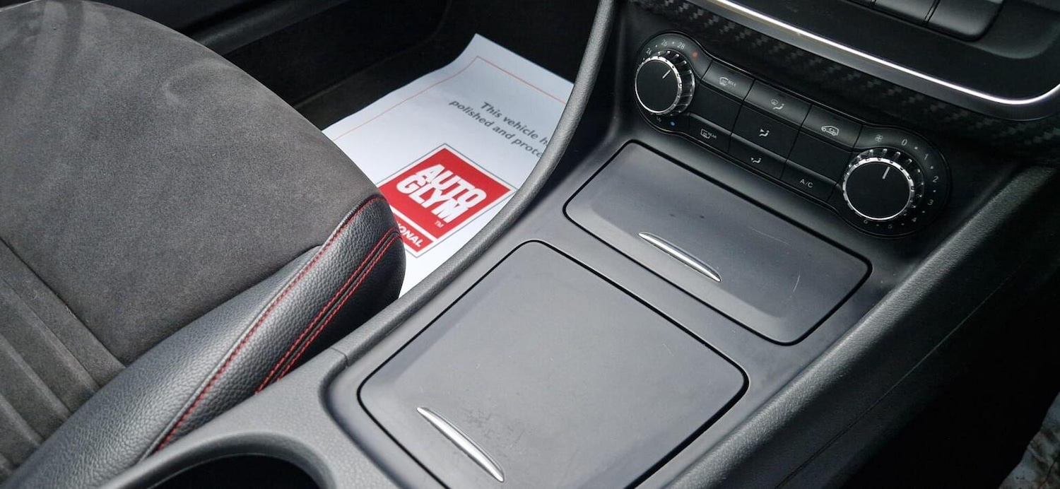 Used Mercedes-Benz A-Class 2014 for sale - 77522048: Photo 61