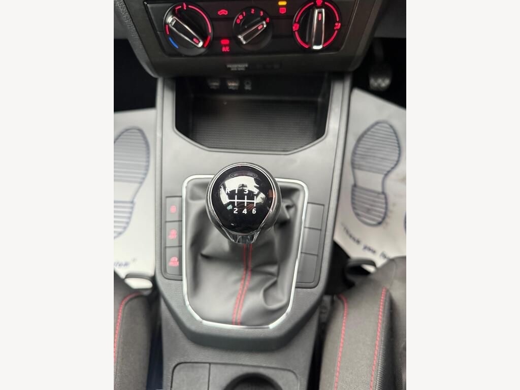 Used SEAT Ibiza 2019 for sale - 77543718: Photo 5