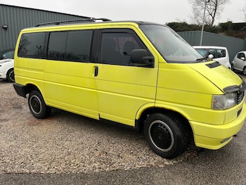 Used Nissan Micra 1994 for sale - 77530413: Photo