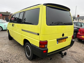 Used Nissan Micra 1994 for sale - 77530413: Photo
