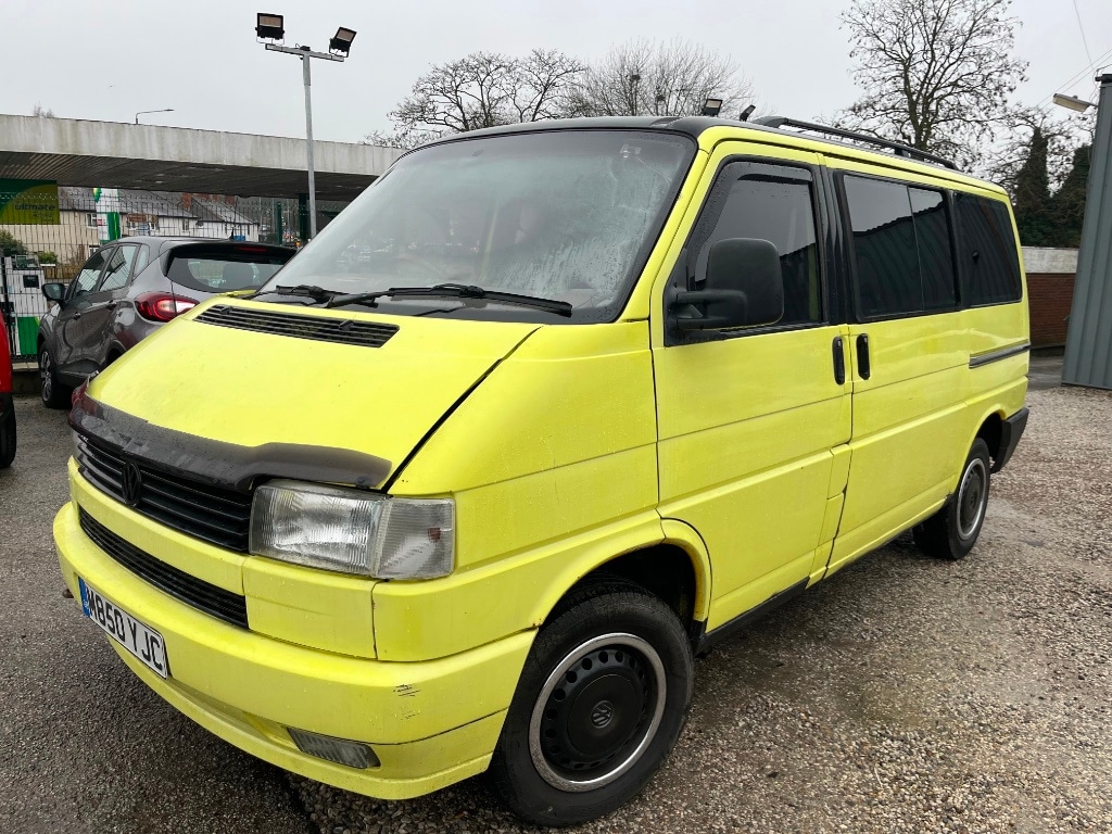 Used Nissan Micra 1994 for sale - 77530413: Photo 5