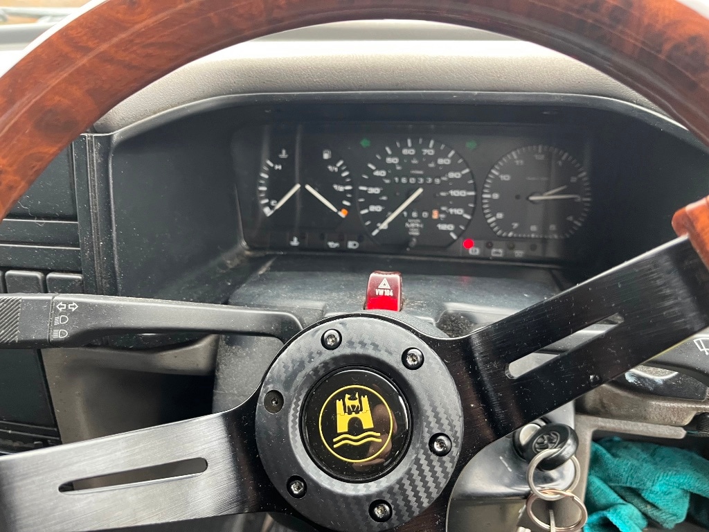 Used Nissan Micra 1994 for sale - 77530413: Photo 7