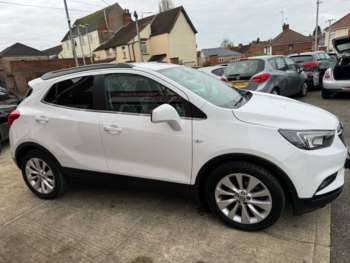 2019 - ELITE NAV ECOTEC S/S 5-Door